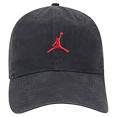 Nike jordan h86 d'occasion  Livré partout en France