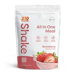310 nutrition one for sale  Delivered anywhere in USA 