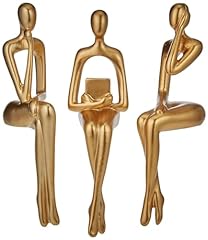Xinxuan gold statue for sale  Delivered anywhere in USA 