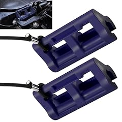Mwedp hydraulic steering for sale  Delivered anywhere in USA 