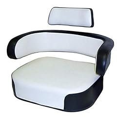 Raparts 7152 fits for sale  Delivered anywhere in USA 