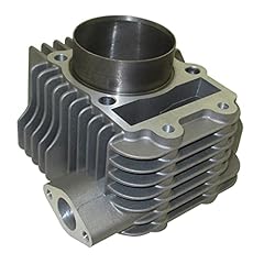 Stoneder cilindro 62mm usato  Spedito ovunque in Italia 
