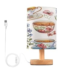 Skyshu teacup flower for sale  Delivered anywhere in UK
