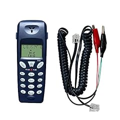 Telpal landline test for sale  Delivered anywhere in USA 
