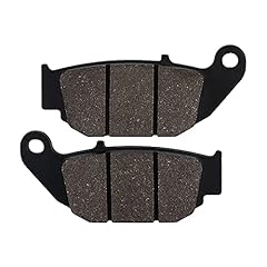 Yerbay brake pads for sale  Delivered anywhere in UK