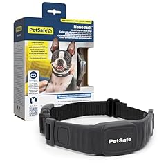 Petsafe collier anti d'occasion  Livré partout en France