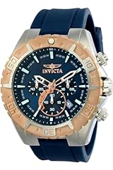 Invicta aviator 22523 for sale  Delivered anywhere in UK