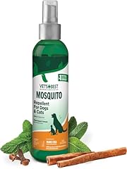 Vet best natural for sale  Delivered anywhere in USA 