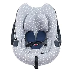 Jyoko kids cover for sale  Delivered anywhere in UK