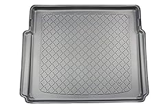 Car boot liner for sale  Delivered anywhere in UK