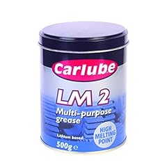 Carlube multi purpose for sale  Delivered anywhere in UK