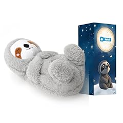 Ianul breathing stuffed for sale  Delivered anywhere in USA 