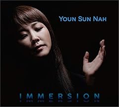 Immersion d'occasion  Livré partout en Belgiqu