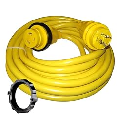 Marinco amp power for sale  Delivered anywhere in USA 