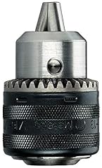 Metabo 635050000 portabrocas d'occasion  Livré partout en France