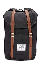 Herschel retreat classics for sale  Delivered anywhere in Ireland