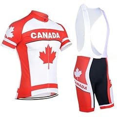 National team canada for sale  Delivered anywhere in UK