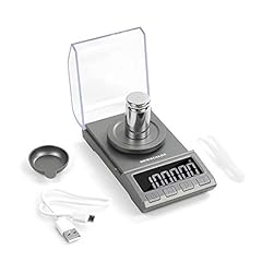Digital milligram scale for sale  Delivered anywhere in USA 
