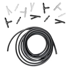 Damwot windshield washer for sale  Delivered anywhere in USA 