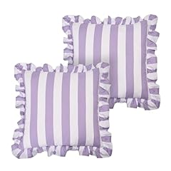 Ohs cushion covers for sale  Delivered anywhere in UK