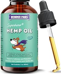 Wonder paws organic for sale  Delivered anywhere in USA 