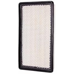 Ecogard xa5227 premium for sale  Delivered anywhere in USA 