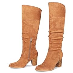 Meilusi fall boots for sale  Delivered anywhere in USA 