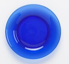 Mosser glass cobalt for sale  Delivered anywhere in USA 