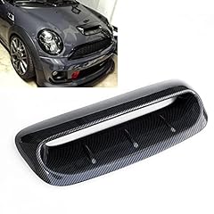 Hood bonnet scoop for sale  Delivered anywhere in USA 