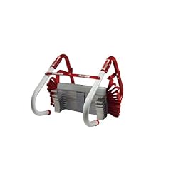 Emergency escape ladder for sale  Delivered anywhere in USA 