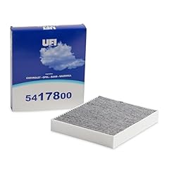 Ufi filters 54.178.00 usato  Spedito ovunque in Italia 