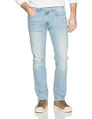 Nautica men pocket for sale  Delivered anywhere in UK