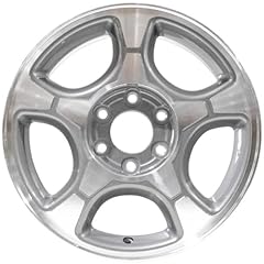 Partsynergy car wheel for sale  Delivered anywhere in USA 