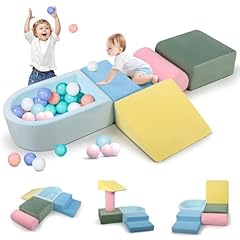Piece set baby for sale  Delivered anywhere in USA 