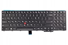 Tradebit tastatur lenovo gebraucht kaufen  Wird an jeden Ort in Deutschland