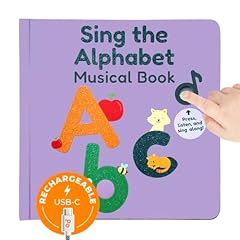 Calis books abc for sale  Delivered anywhere in USA 