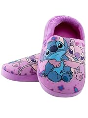 Disney lilo stitch for sale  Delivered anywhere in UK