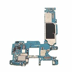 Unlocked motherboard samsung for sale  Delivered anywhere in USA 