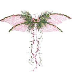 Renemego pink fairy for sale  Delivered anywhere in USA 