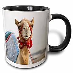 3drose mug 70914 for sale  Delivered anywhere in USA 