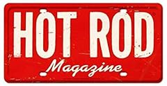 Tin sign hot for sale  Delivered anywhere in USA 