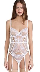Bluebella women marseille for sale  Delivered anywhere in UK