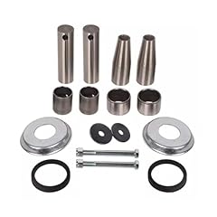 Pivot pin bushing for sale  Delivered anywhere in USA 