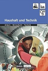 Duden arbeit wirtschaft gebraucht kaufen  Wird an jeden Ort in Deutschland