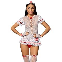 Satohom sexy lace for sale  Delivered anywhere in UK