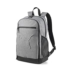 Puma buzz backpack for sale  Delivered anywhere in UK