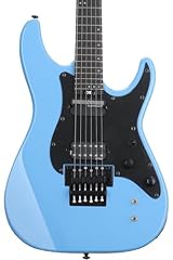 Schecter sun valley for sale  Delivered anywhere in USA 