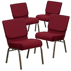 Flash furniture pack for sale  Delivered anywhere in USA 