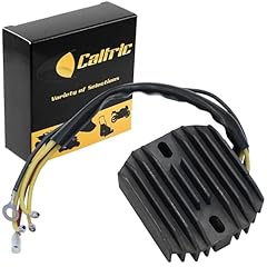 Caltric regulator rectifier for sale  Delivered anywhere in USA 
