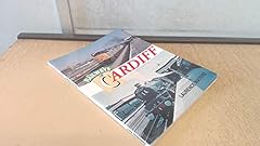 Railways cardiff for sale  Delivered anywhere in UK